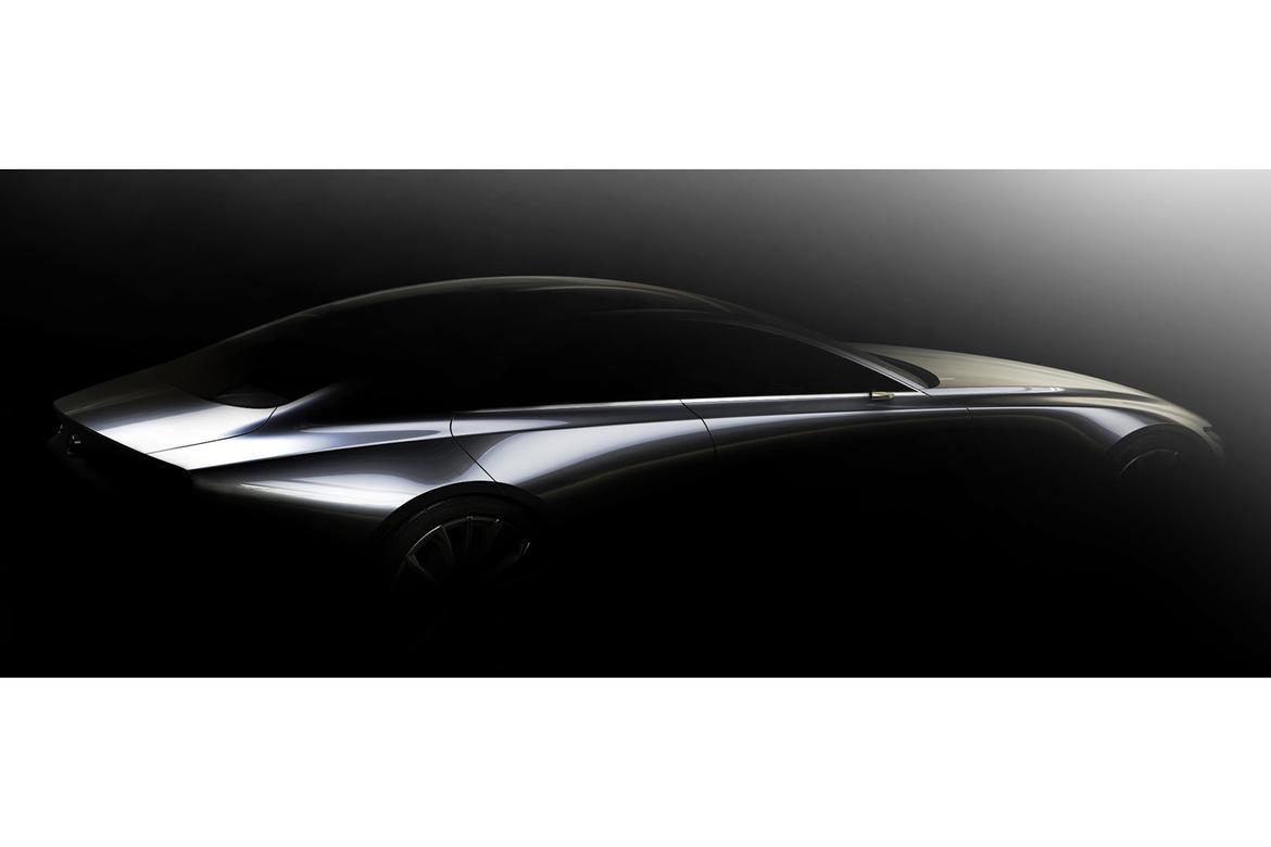 Mazda_concept_teaser.jpg
