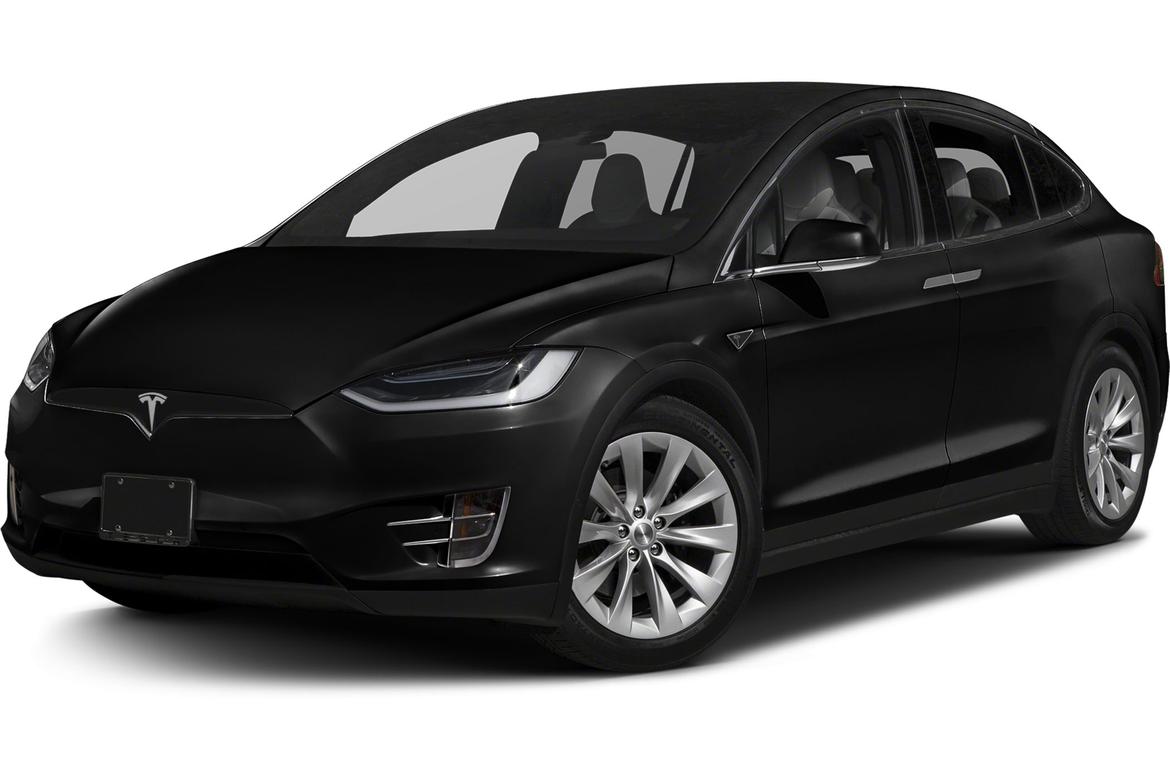 17_Tesla_Model_X_Recall.jpg