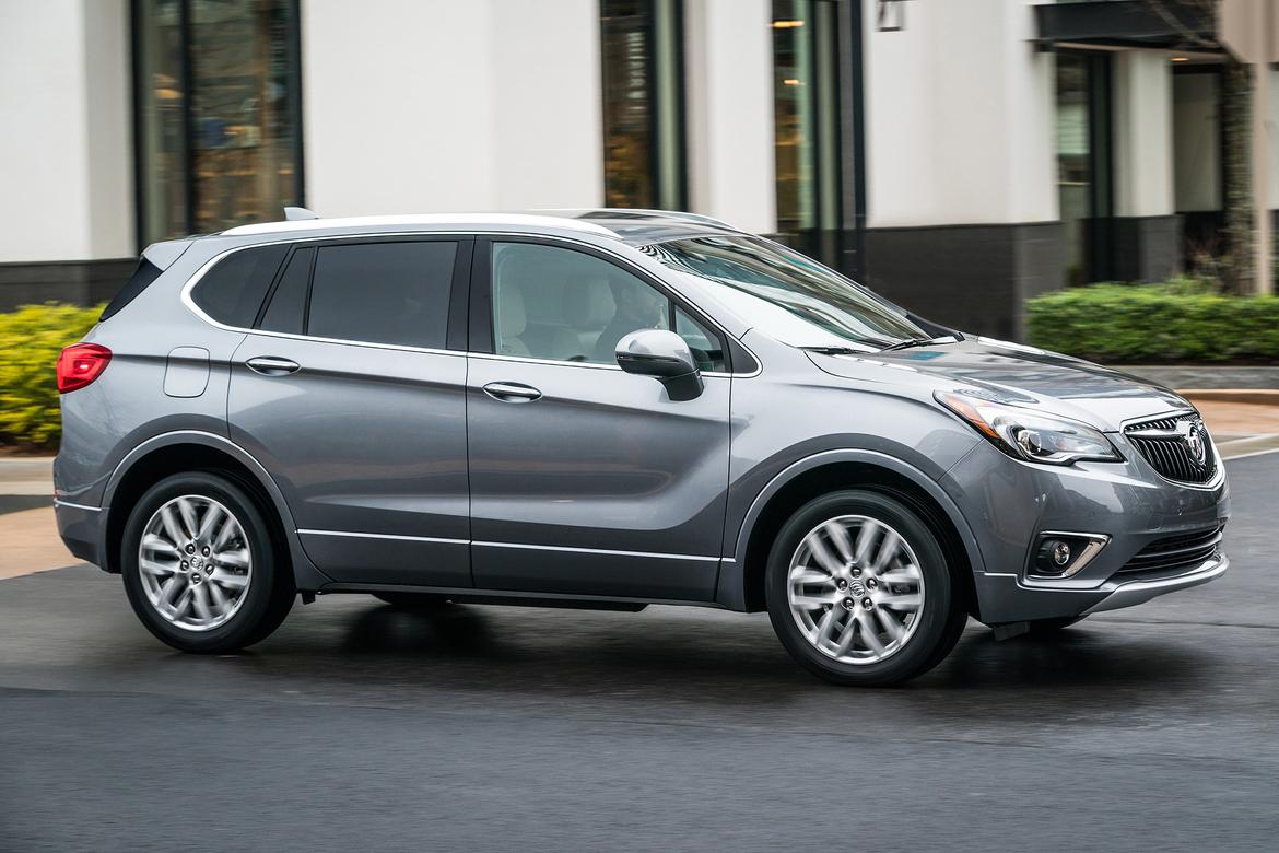 2019 <a href=https://www.sharperedgeengines.com/used-buick-engines>buick</a> envision 3.jpg