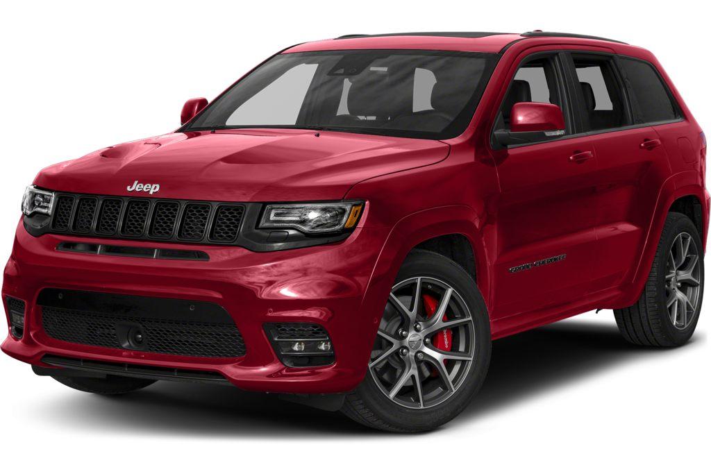 18_Jeep_Grand Cherokee Trackhawk_OEM.jpg