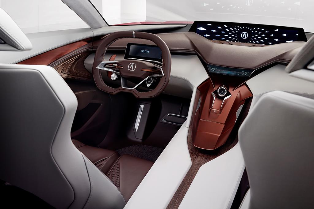 05_Acura_Precision_Concept_2016___Interior.jpg