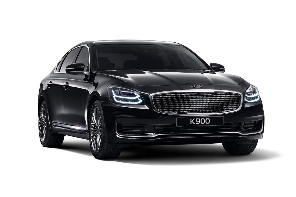 2019 Kia K900 Can New Luxury Style Lure Ers To Flagging Meta Itemprop Width Content 1170 Height 2019 Kia K900