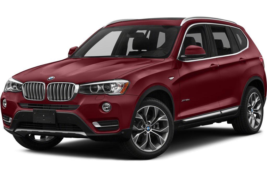 Бмв х3 жидкости. BMW x3 xdrive28i. БМВ х3 2017. БМВ x1 2021. БМВ джип х1.