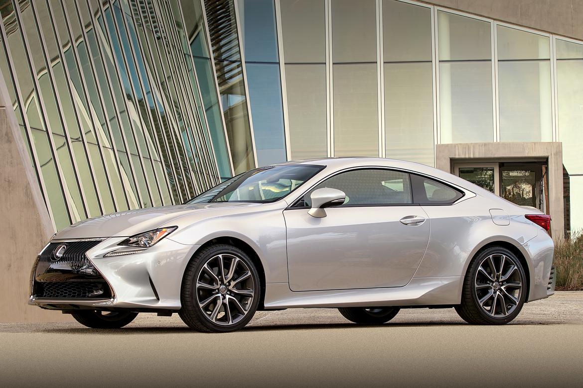 2017_lexus_rc_200t_mfr.jpg