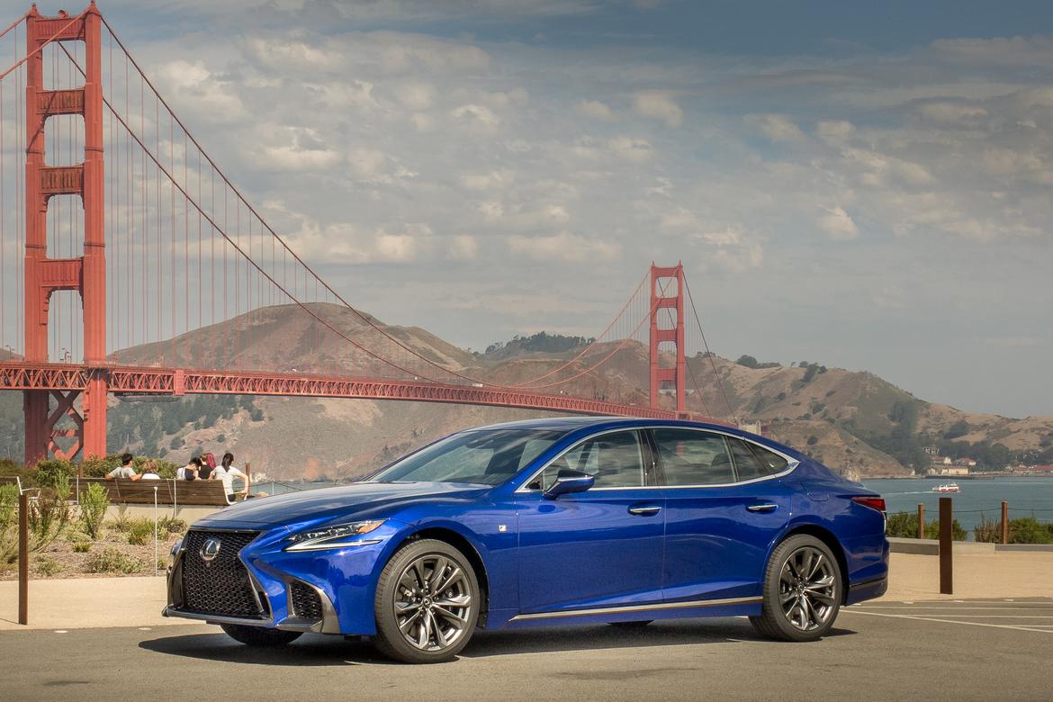 lexus-ls-2018-05-angle, exterior, front.jpg