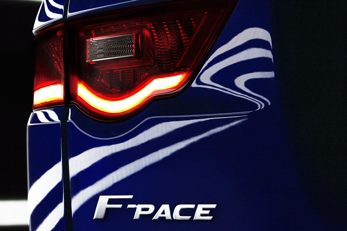 Jaguar F-Pace Badge OEM.jpg