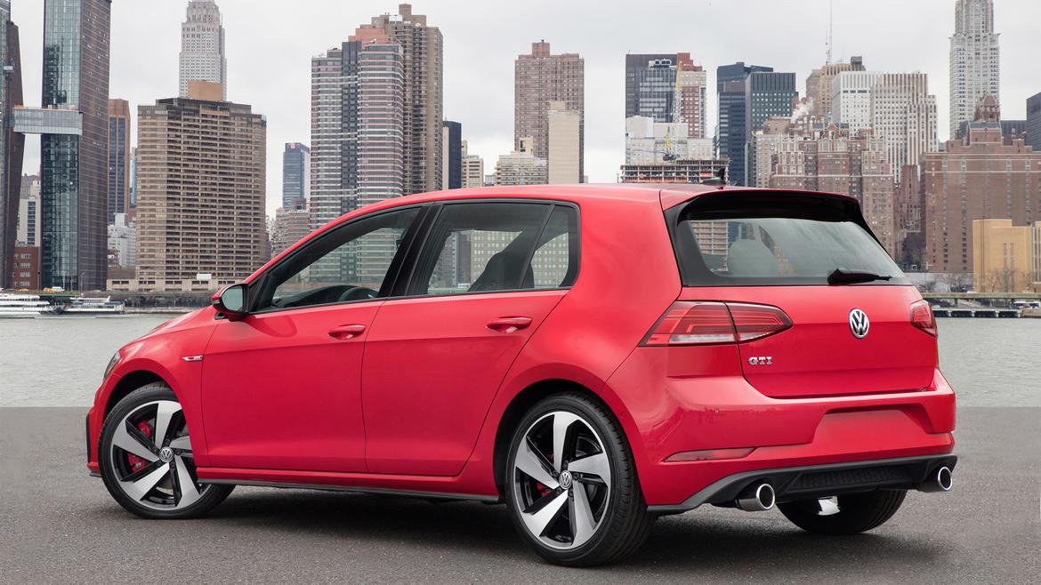 carousel_18<a href=https://www.autopartmax.com/used-volkswagen-engines>volkswagen</a>_golf_gti_oem_02.jpg