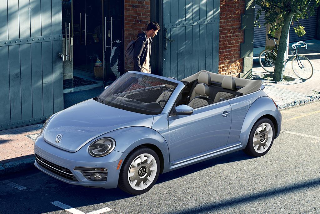 19_<a href=https://www.sharperedgeengines.com/used-volkswagen-engines>volkswagen</a>_beetle_final_edition_2.jpg