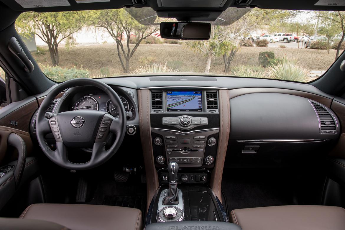 29-full-size-suv-challenge-nissan-armada-platinum-reserve-2018-f