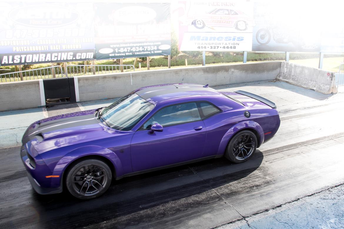 05-<a href=https://www.sharperedgeengines.com/used-dodge-engines>dodge</a>-challenger-srt-hellcat-redeye-2019-challenger-drag-stri