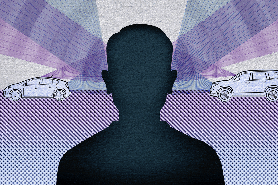 Autonomous-Safety_art2.gif