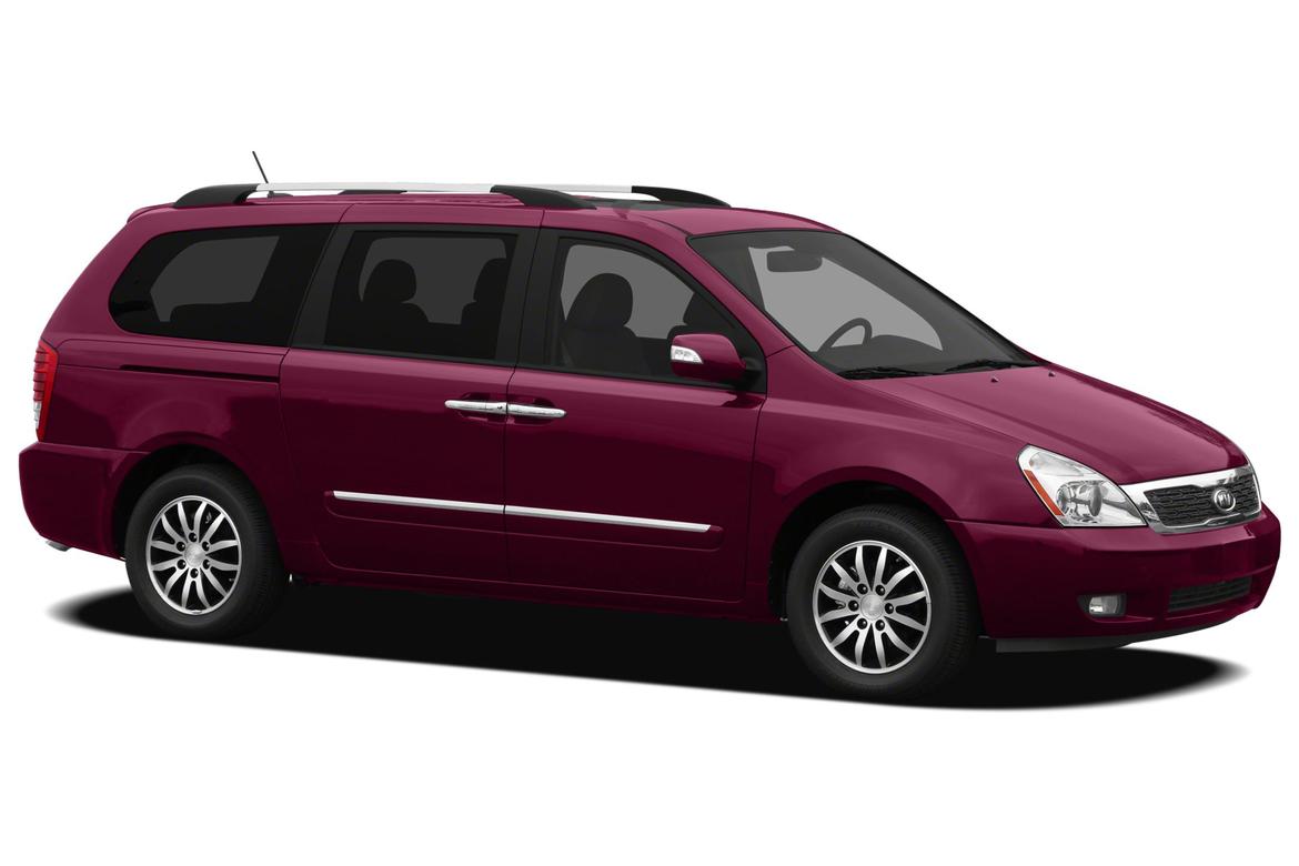 Kia Dealers In Rhode Island Kia Dealers In Rhode Island