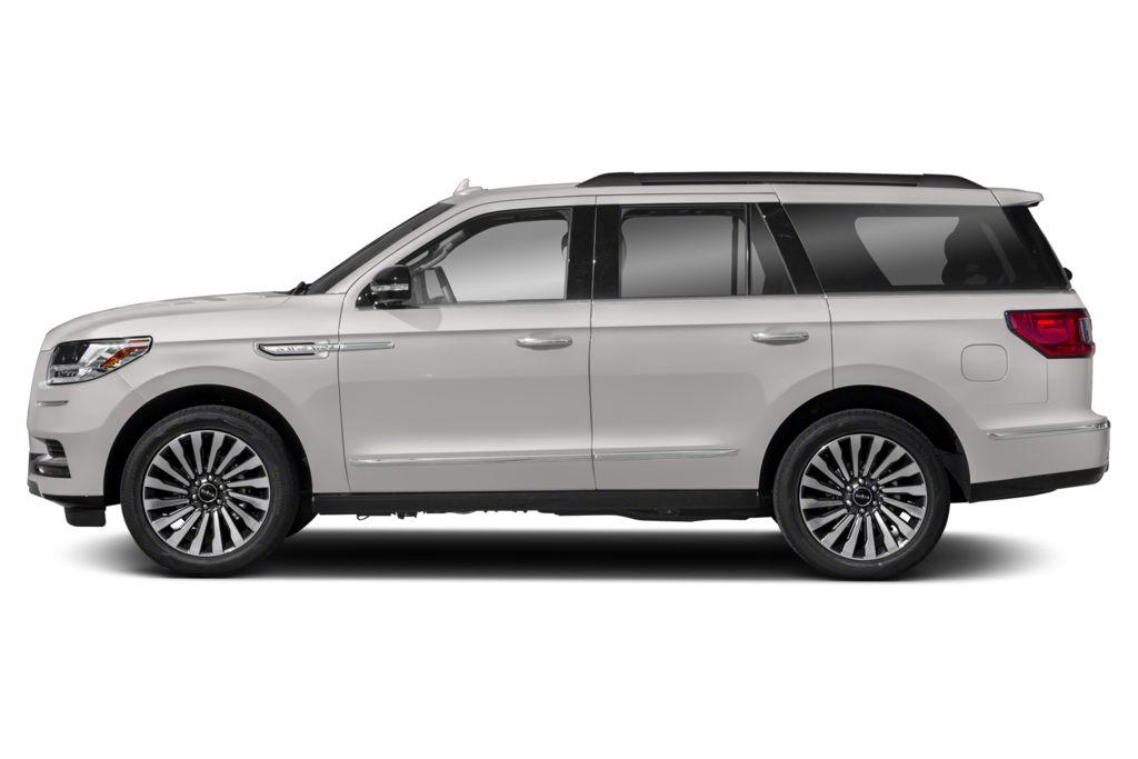 19_<a href=https://www.sharperedgeengines.com/used-lincoln-engines>lincoln</a>_navigator_pm.jpg
