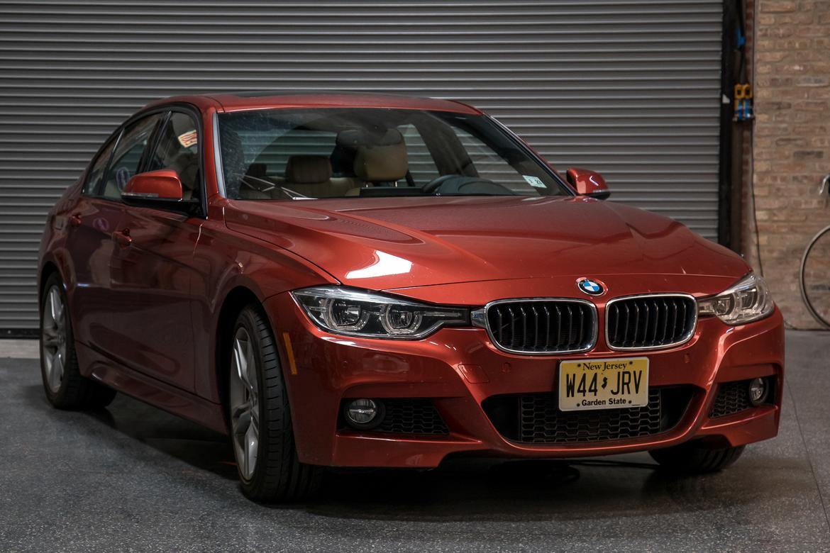07-<a href=https://www.autopartmax.com/used-bmw-engines>bmw</a>-340i-2018-angle--exterior--front--orange.jpg