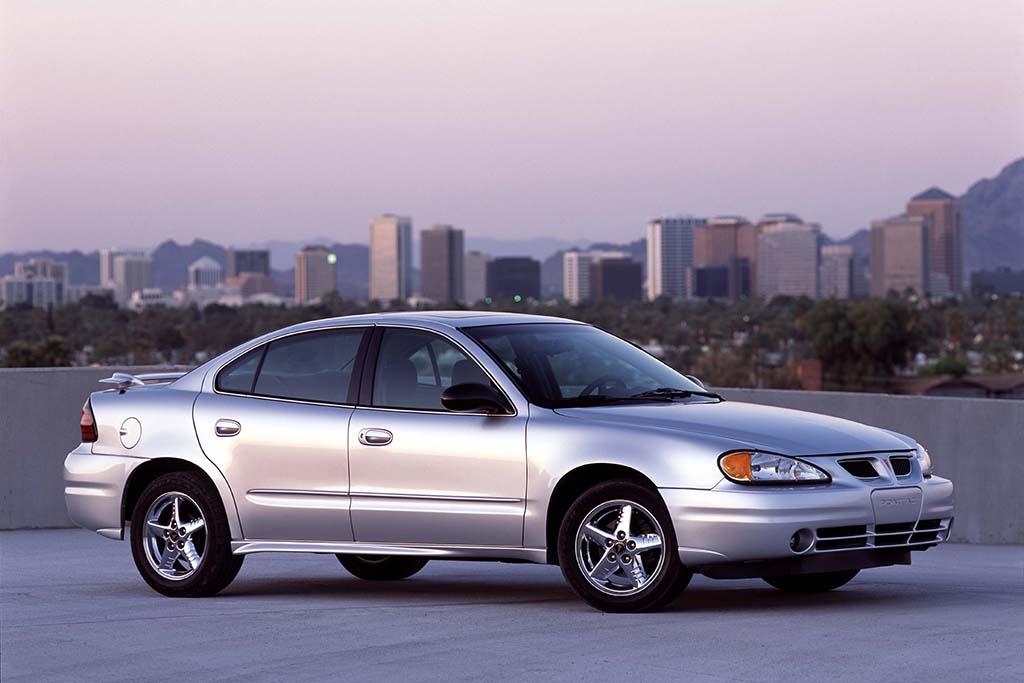Grands_Pontiac_Grand_Am.jpg