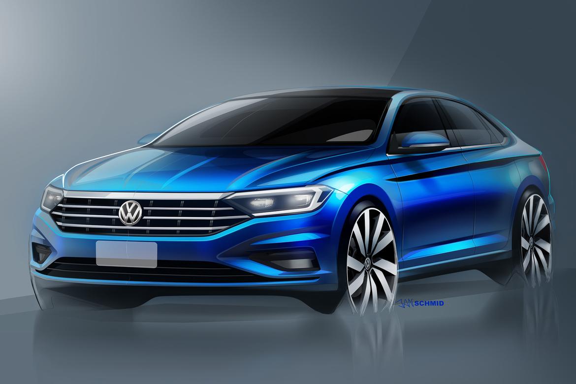 02-volkswagen-jetta-2019-angle--blue--front.jpg