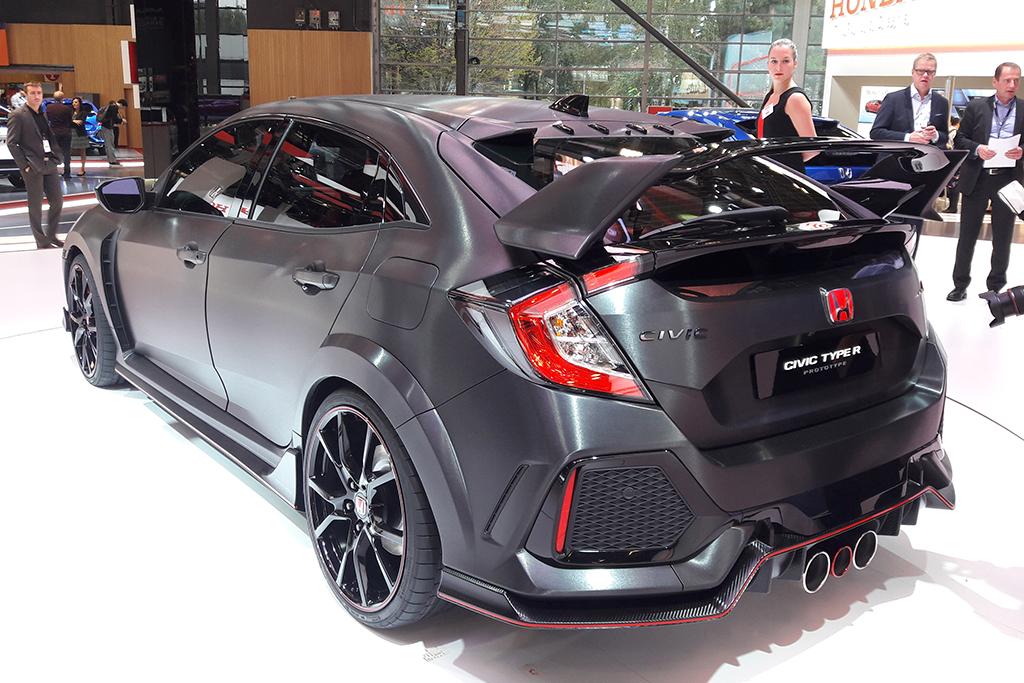 17Honda_Civic_TypeR_2_NK.jpg