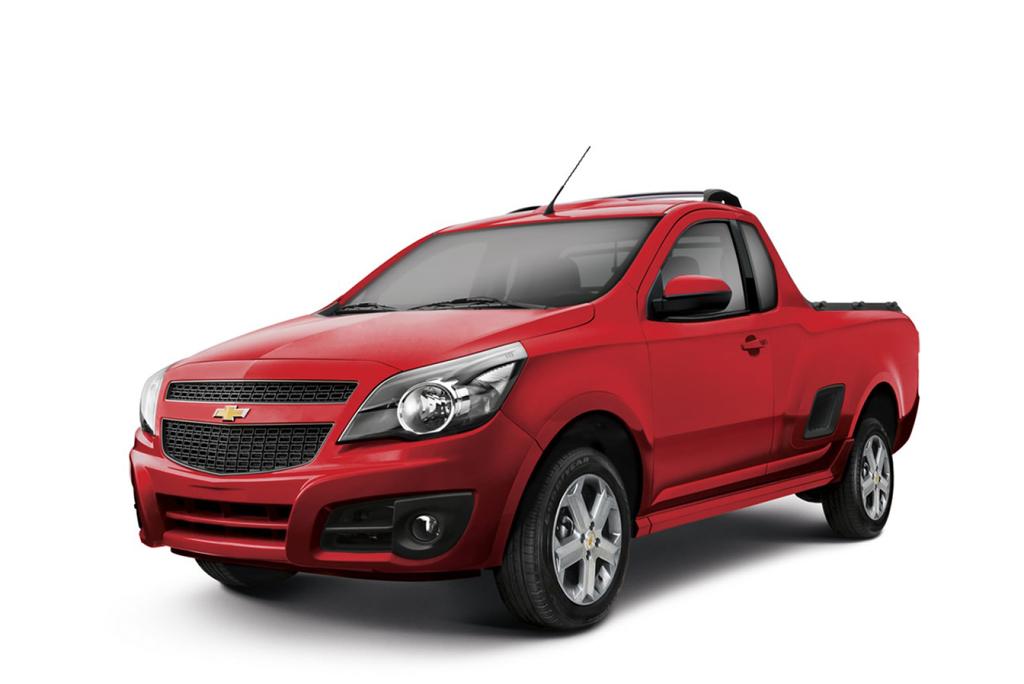 Ten Cars You Can Buy In North America But Not The U S News