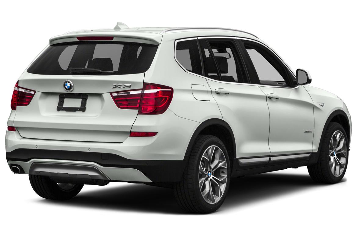 17_<a href=https://www.sharperedgeengines.com/used-bmw-engines>bmw</a>_x3_recall.jpg