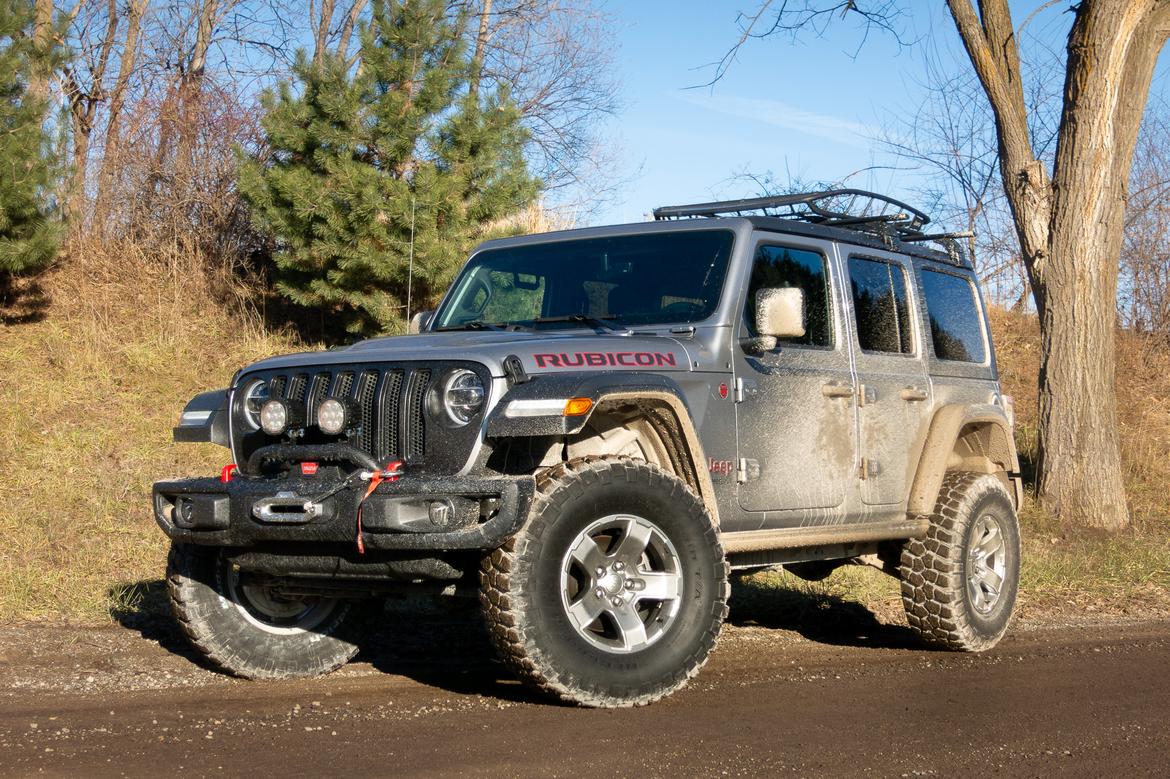 01-<a href=https://www.sharperedgeengines.com/used-jeep-engines>jeep</a>-wrangler-rubicon-mopar-2018-ab.jpg