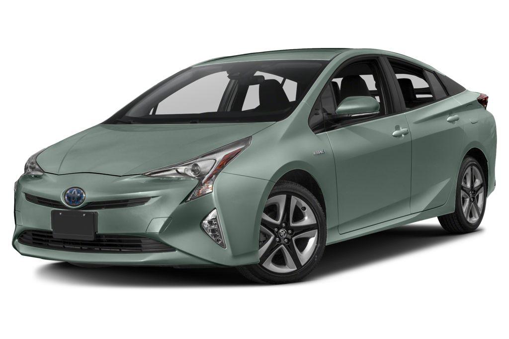 17-<a href=https://www.autopartmax.com/used-toyota-engines>toyota</a>-prius-oem.jpg