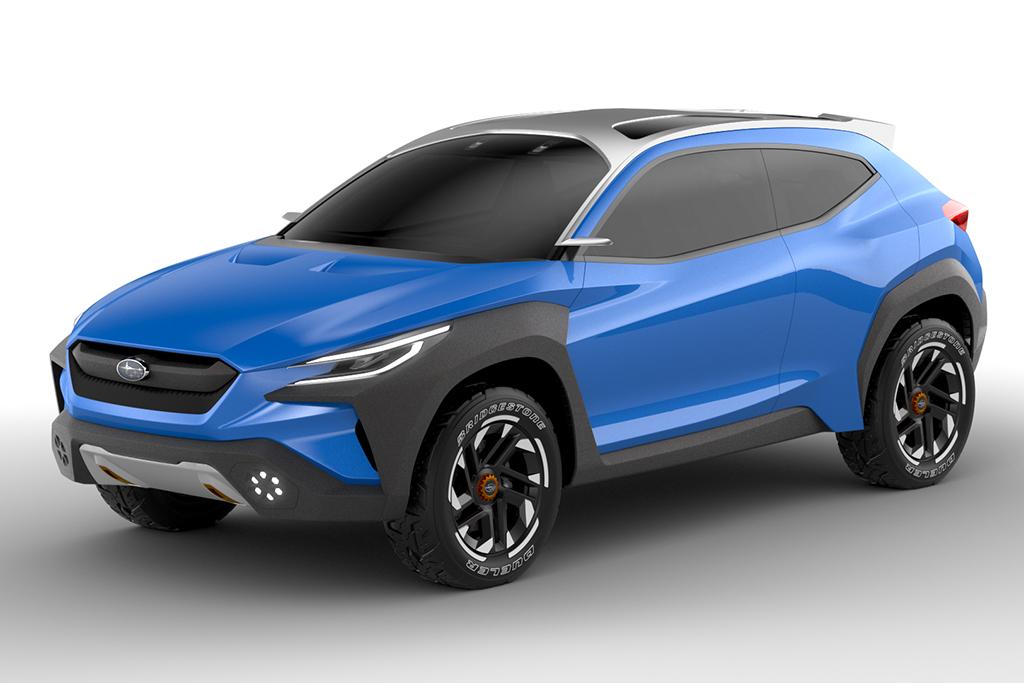 <a href=https://www.sharperedgeengines.com/used-subaru-engines>subaru</a>_viziv_adrenaline_concept_front.jpg