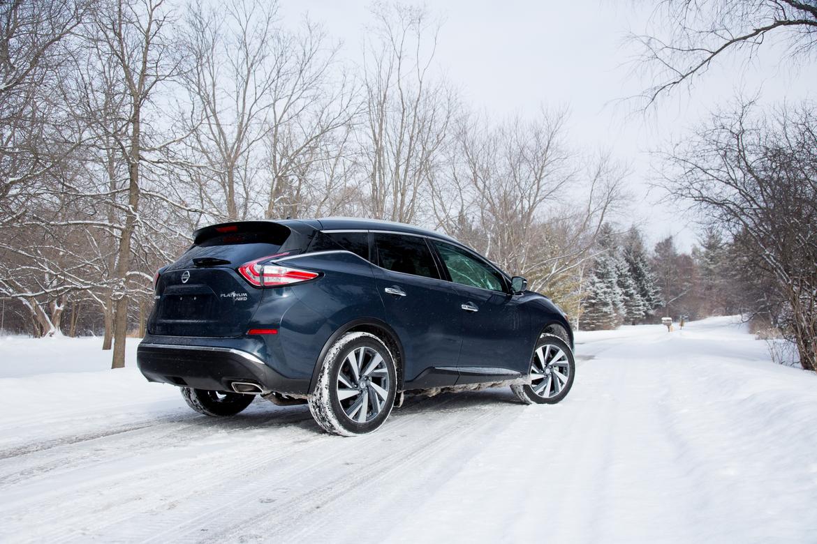 2015-nissan-murano-3.jpg