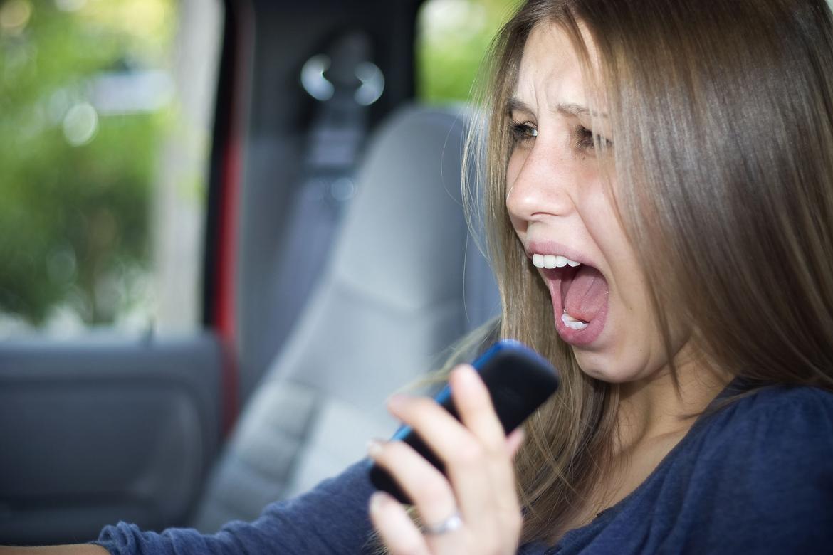 teen_driver.jpg