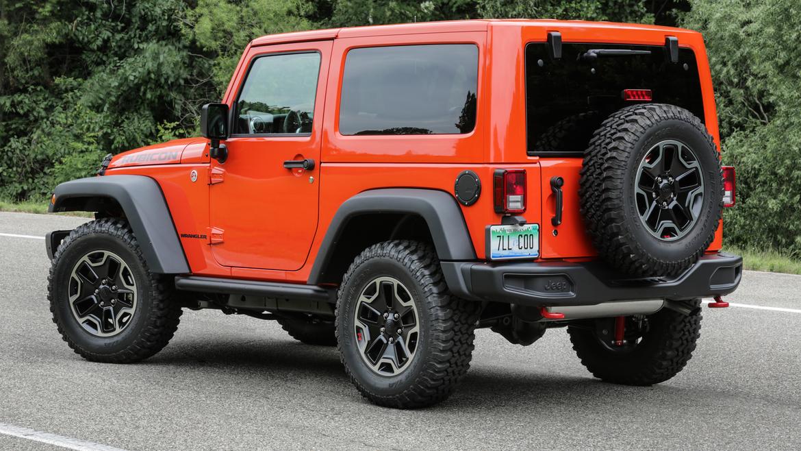 16_<a href=https://www.sharperedgeengines.com/used-jeep-engines>jeep</a>_wrangler_mfr_carousel.jpg