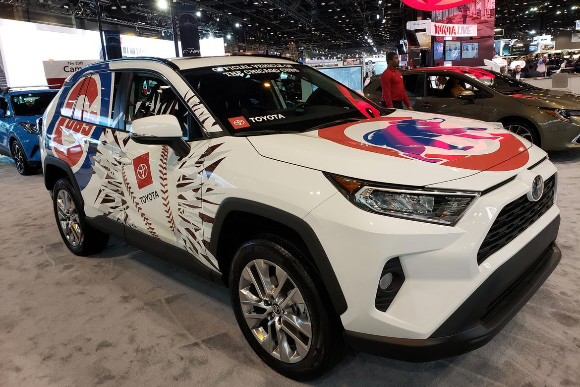 chicago_cubs_<a href=https://www.sharperedgeengines.com/used-toyota-engines>toyota</a>_rav4_ms.jpg