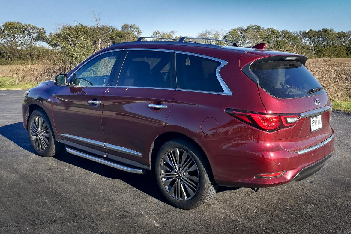 04-<a href=https://www.sharperedgeengines.com/used-infiniti-engines>infiniti</a>-qx60-2019-family-story-jg.jpg