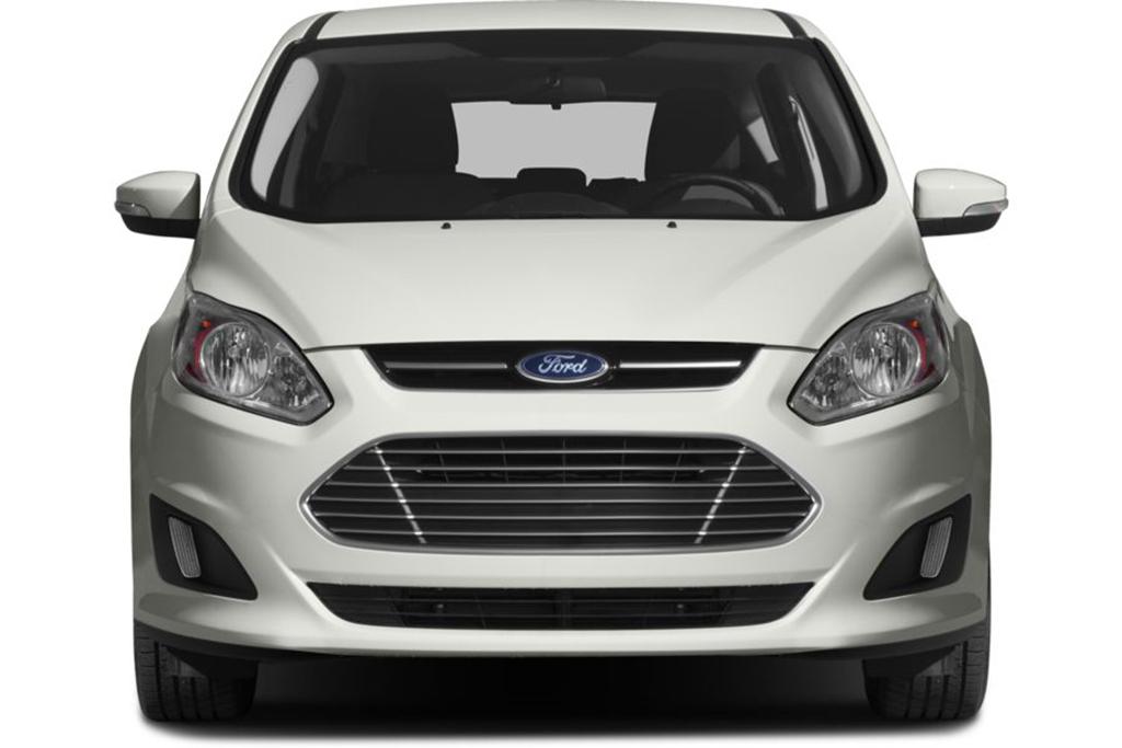 2017 Ford Fusion Hybrid C Max Transmission Issue News 14 Ford C Max Hybrid Oem Jpg