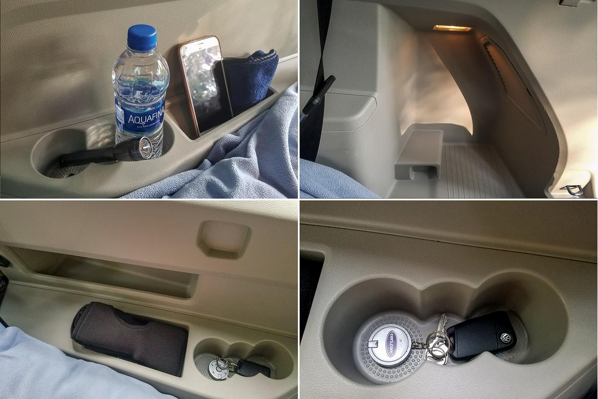 06-<a href=https://www.autopartmax.com/used-volkswagen-engines>volkswagen</a>-atlas-2018-cargo--interior.jpg