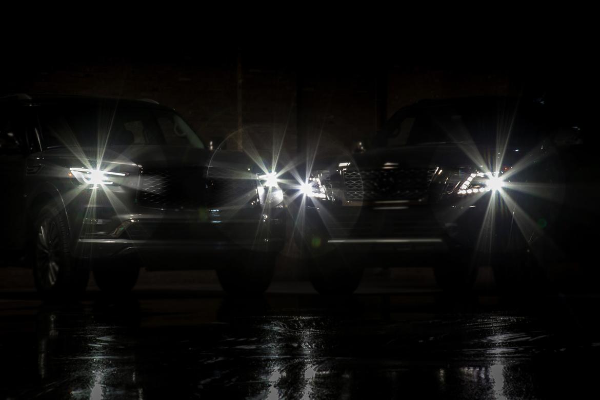 armada-vs-<a href=https://www.sharperedgeengines.com/used-infiniti-engines>infiniti</a>-headlights-2018.jpg