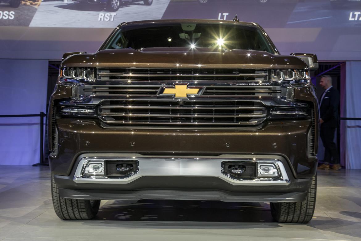 02-chevrolet-2019.jpg