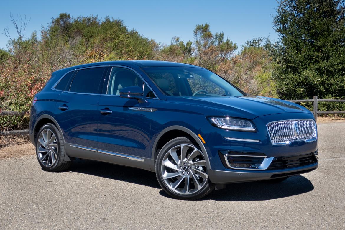 2019-lincoln-nautilus-first-drive-price-meets-expectations-news