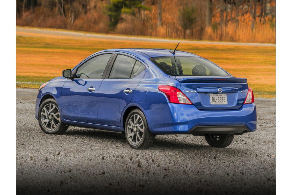 18_Nissan_Versa_OEM.jpg