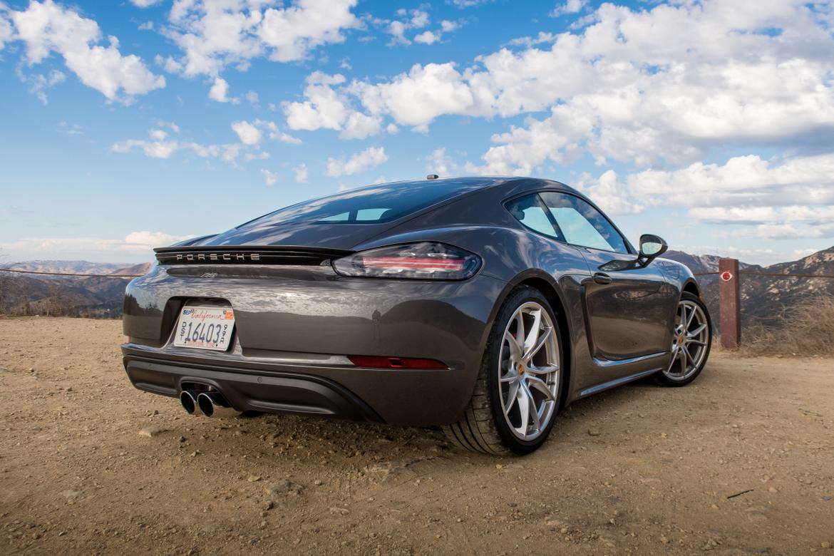 porsche-718-cayman-s-2017-05-coupe, exterior, grey, rear.jpg