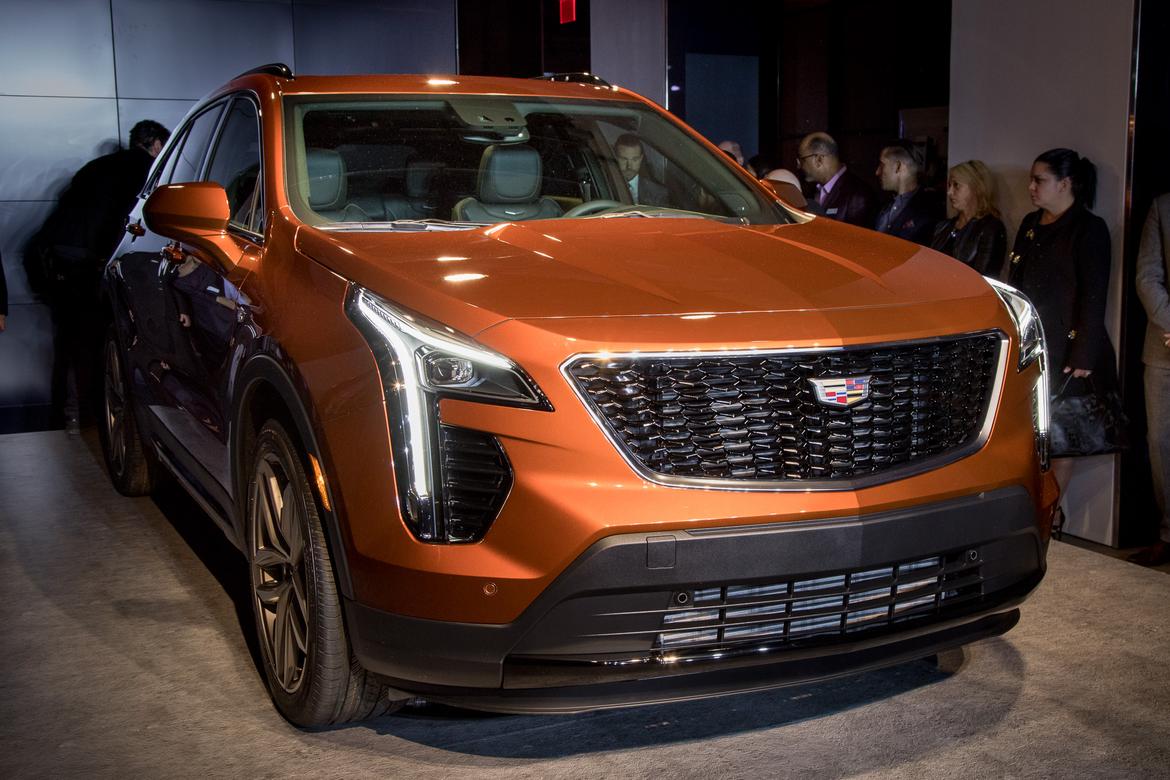 01-cadillac-xt4-2019-es.jpg