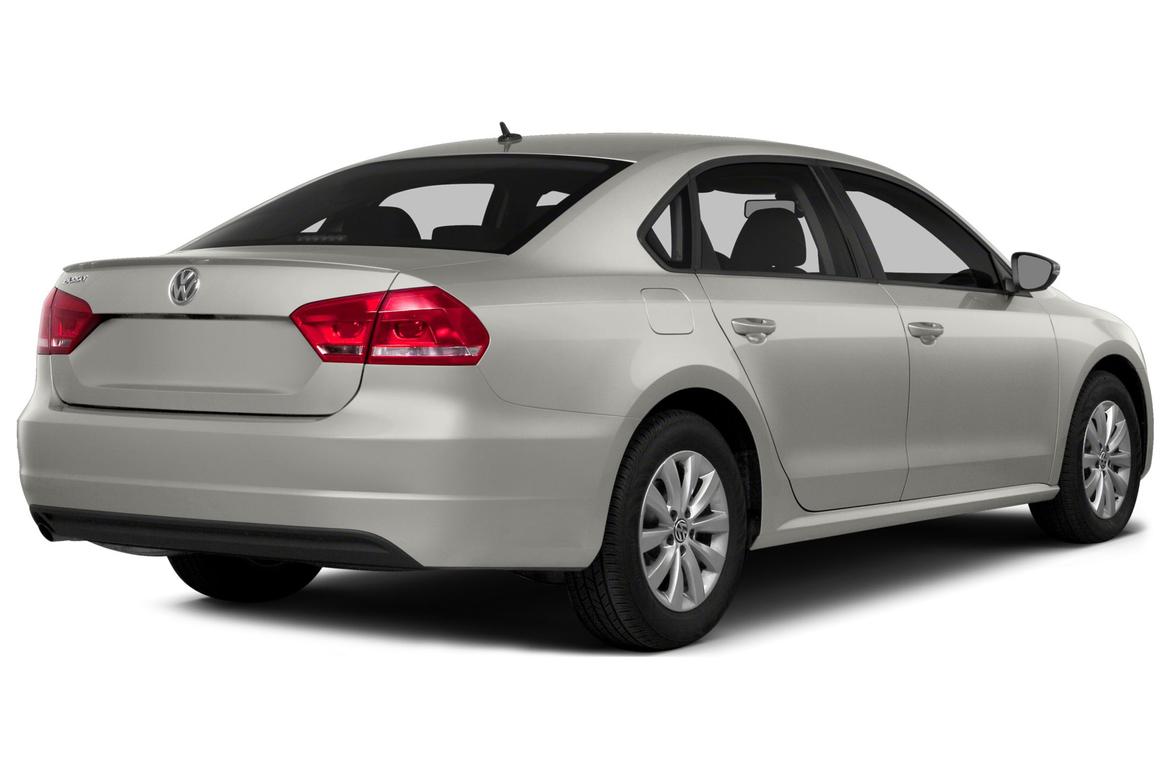VW vw jetta 1.2 tsi specs : 2013 Volkswagen Jetta Overview | Cars.com