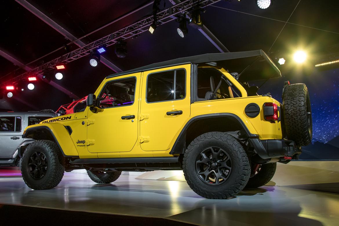 23-jeep-wrangler-unlimited-2018.jpg