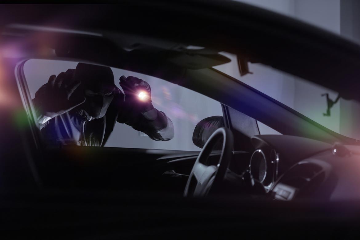 Holiday_Vehicle_Theft_Report.jpg