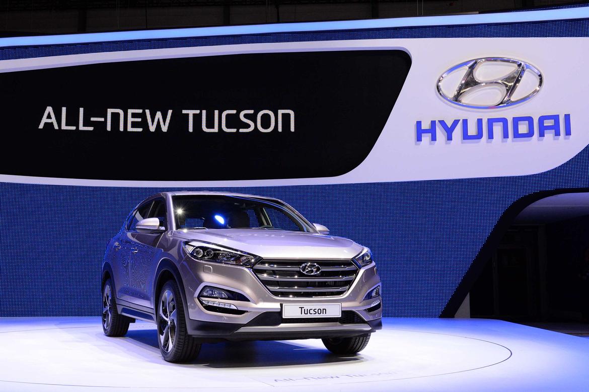 new-hyundai-tucson.jpg