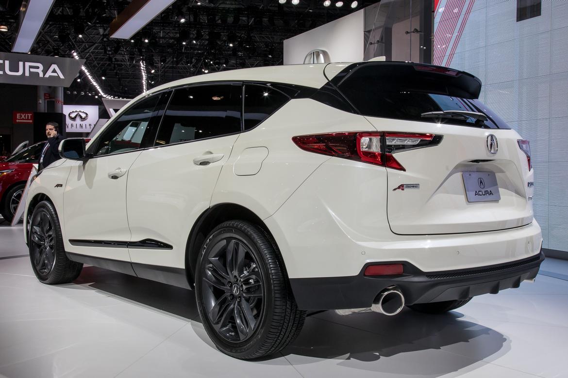 04-acura-rdx-a-spec-2019.jpg