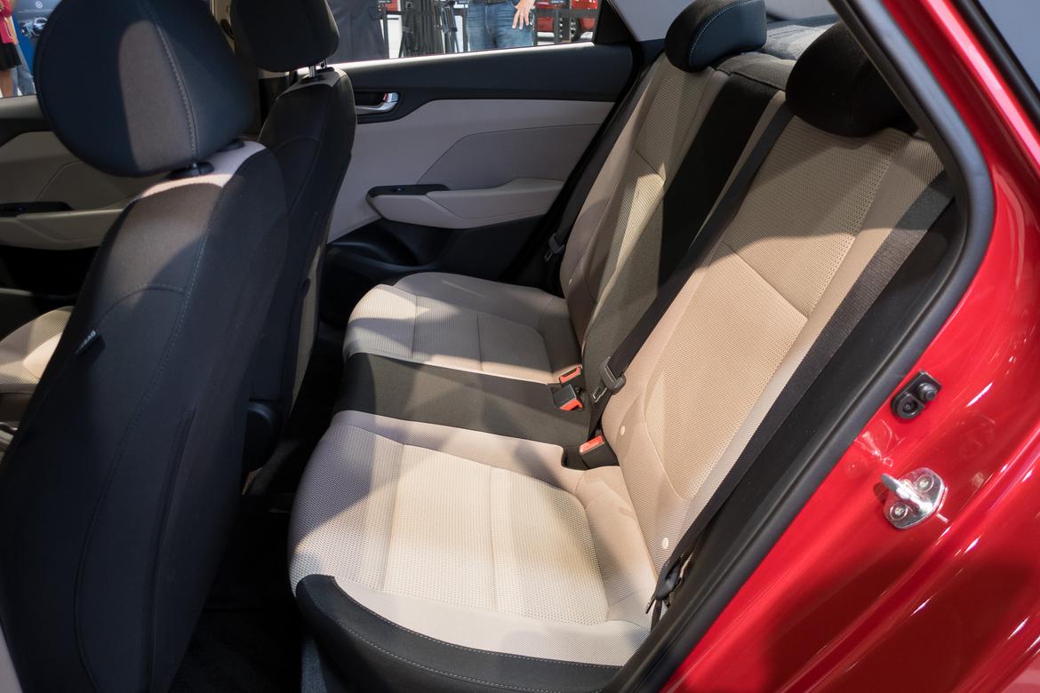 hyundai-accent-2018-14-2018-Accent-backseat-Hyundai-interior-red