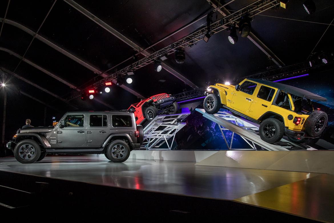 02-jeep-wrangler-2018.jpg