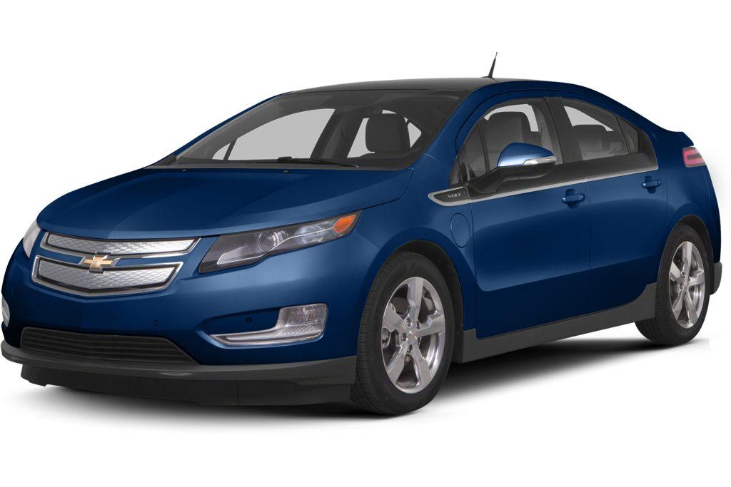 13_<a href=https://www.sharperedgeengines.com/used-chevrolet-engines>chevrolet</a>_volt_oem.jpg