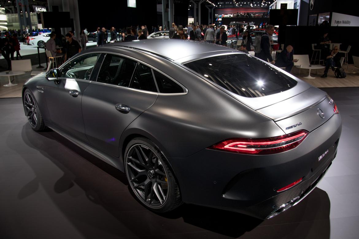 04-mercedes-amg-gt-2019-cl.jpg