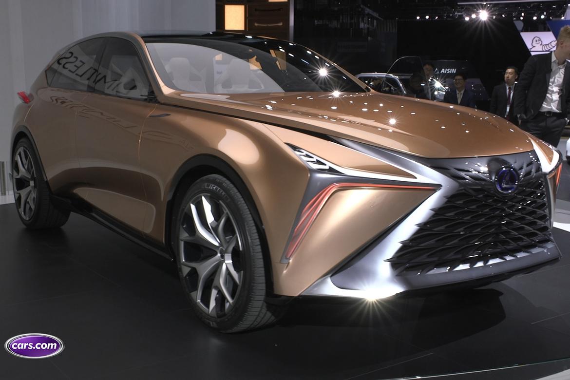 Lexus LF-1 Limitless.jpg