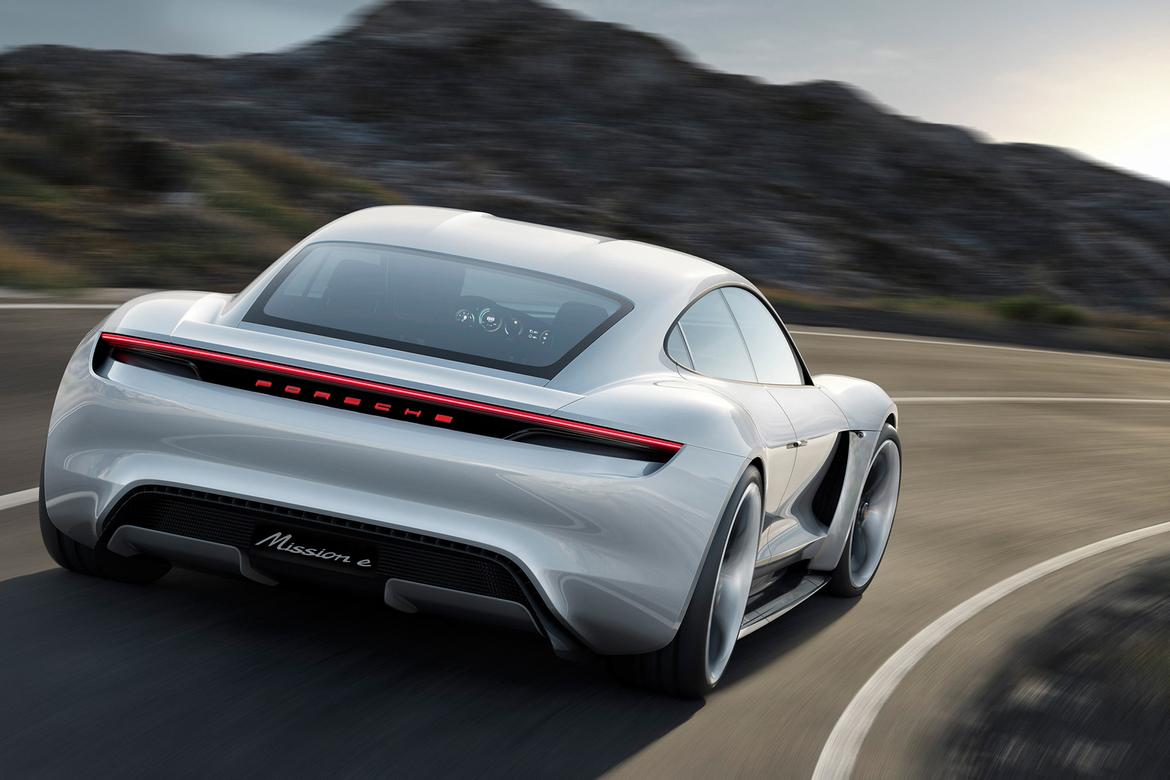 Porsche_Mission_E_rear_02.jpg